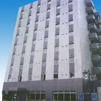 ホテルクラウンヒルズ勝田(表町店)