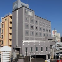 ブライトンホテル みまるや