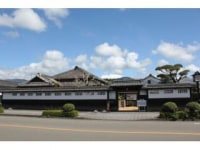 旧高橋源次郎家