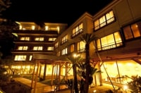 としまや月浜の湯