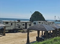 トレーラーホテル ザ ラブソング