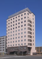 ライフツリーひたち野うしく