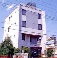 さぬきシティホテル