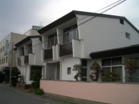 ビジネスホテル小桜館