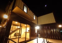 トータルステイinn神栖