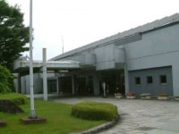 喜連川カントリー倶楽部&美肌温泉ホテルきつれ川