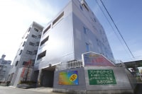 ホテル ラ・ガール