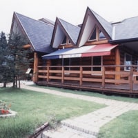 プティホテル セボン