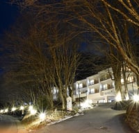 復興御宿 富双江葉大馬 奥日光秘極の湯 興