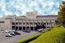 ニューサンピア栃木