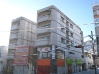 日光パークロッジ 東武駅前