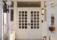 素泊まりinnゲストハウス日光