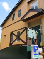 セカンド ハウス プラス