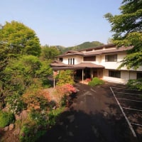 きぬの宿 志季大瀞