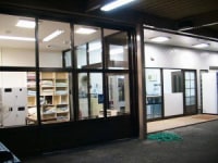 日光 ドミトリーホテル ゲストハウス 鬼怒川イン