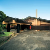 ぬくもりに心なごむ湯宿 星のあかり