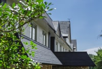 DOG SPA RESORT アルトピアーノ