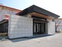 那須湯本温泉 ホテルビューパレス