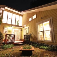 ガストホフ ハイ・ウイング