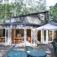 プチホテル アラパパ