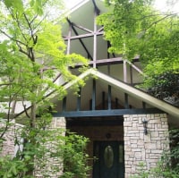 ペンション那須のくまさん