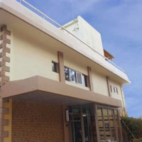 ペンション ユミィ アネックス