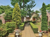 ブリティッシュハウス輪舞曲