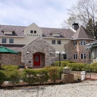 プチホテル フェリーチェ