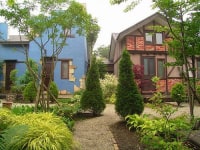 クラシックロマン