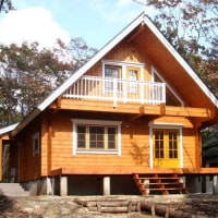 那須温泉 ヴィラージュ那須高原