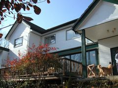 ゲストハウス もみの木