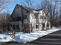 ペンション ワンダーワン