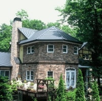 ブライト・エンジェル