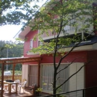 こんふぉーと那須