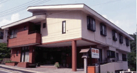 那須温泉 はなやホテル