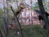 リゾート・イン・JOY倶楽部