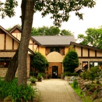 いろり宿 木の香