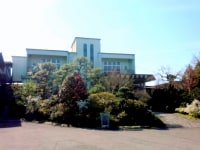 馬頭温泉 旅館ささや荘