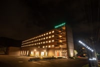 那須マロニエホテル