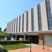 ホテルツインリンク