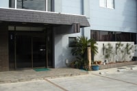 松屋旅館<栃木県>