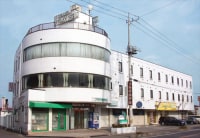 プラザホテル<栃木県>