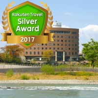 ホテルサンダーソン