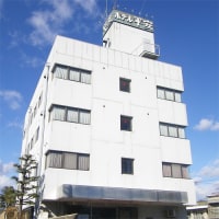 ホテル平安<群馬県>