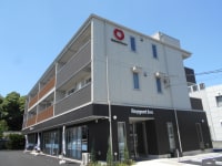 ロイジェントイン前橋