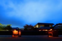 つま恋温泉 山田屋温泉旅館