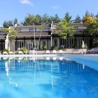 北軽井沢ハイランドリゾートホテル