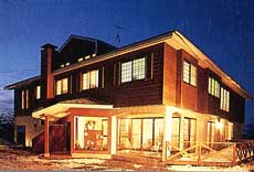 アトリエペンション キキ