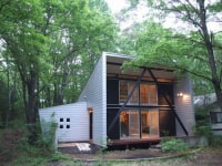 愛ふる貸別荘 リゾート・ビラ