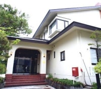 草津温泉 客室露天風呂と旬彩の宿 湯宿 いわふじ